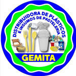 DISTRIBUIDORA DE PLASTICOS GEMITA